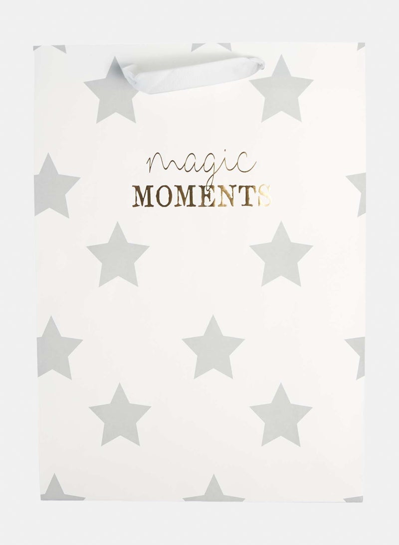 Gift Bag